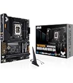 Amazon | ASUS INTEL 第12世代 CPU ( LGA1700 ) 対応 B660